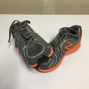 new balance 33.5 new balance 33.5
